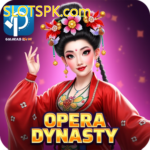 Download SLOTSPK.com App